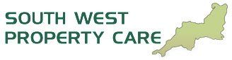 South West Property Care Ltd